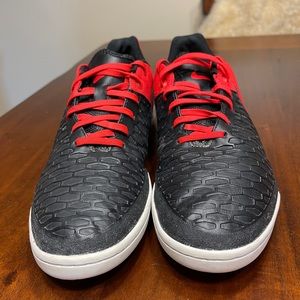 Nike Magista X Pro Soccer Shoes